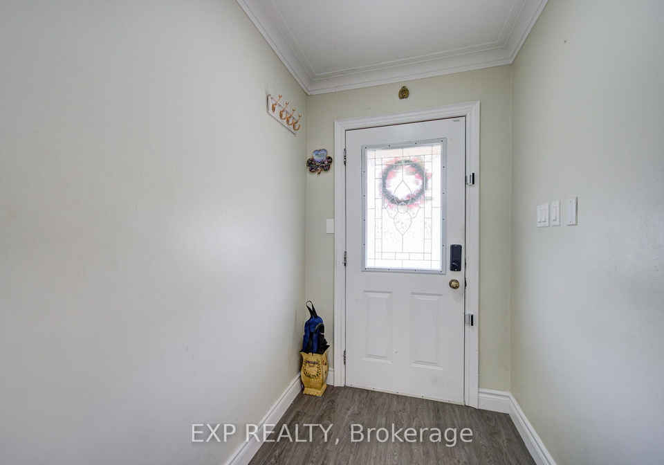 95-reidmount-avenue-e-scarborough-ontario-e13117296