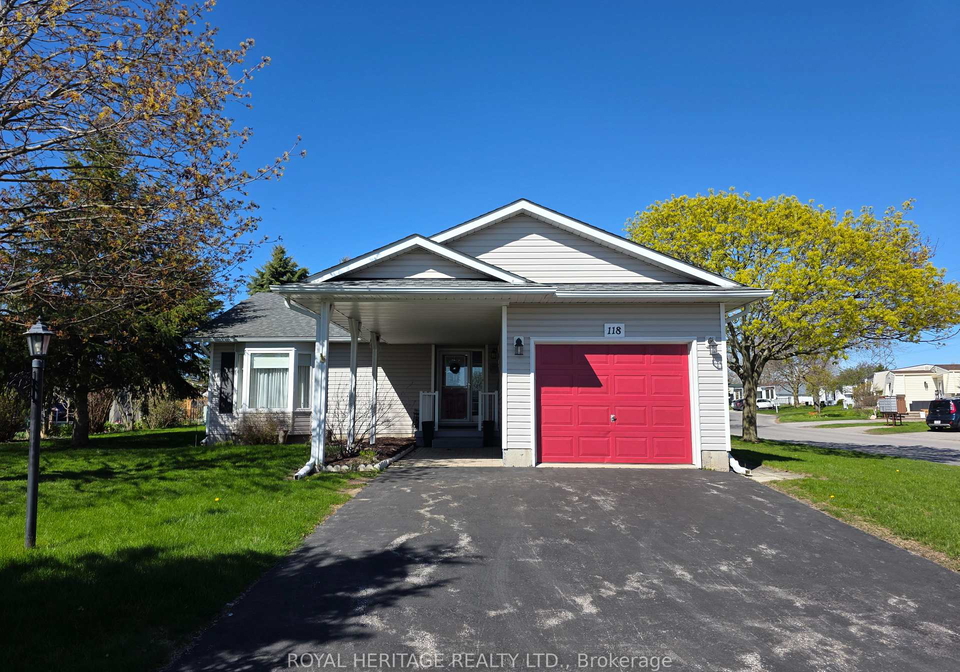 118-bluffs-road-clarington-ontario-e13117368