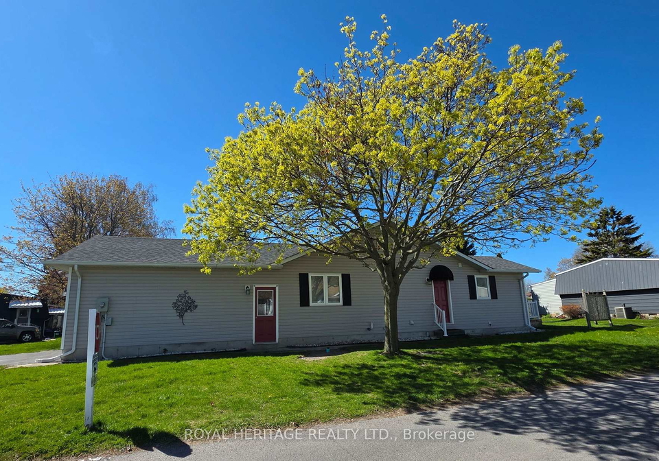 118-bluffs-road-clarington-ontario-e13117368