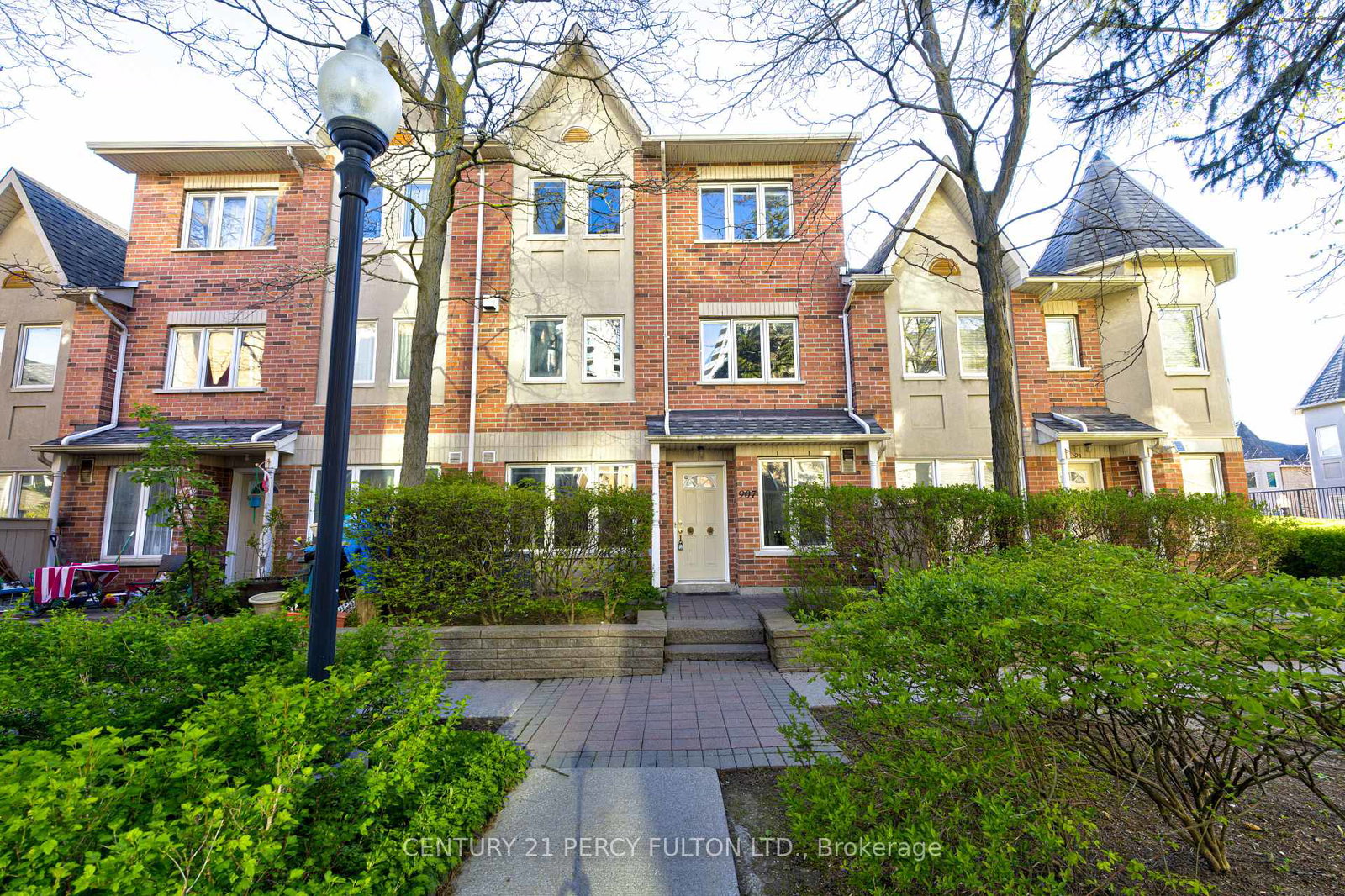 28-rosebank-drive-scarborough-ontario-e13117370