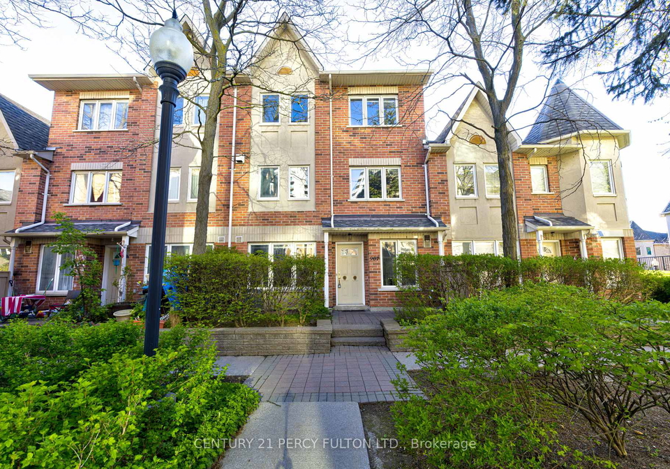 28-rosebank-drive-scarborough-ontario-e13117370