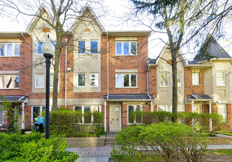 28-rosebank-drive-scarborough-ontario-e13117370