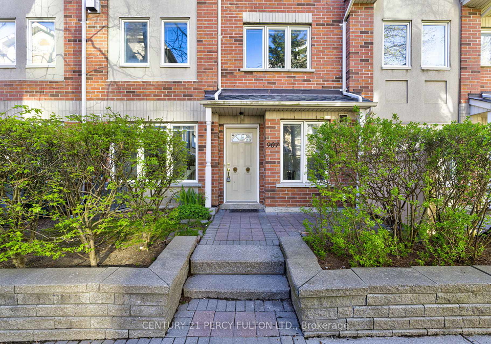 28-rosebank-drive-scarborough-ontario-e13117370