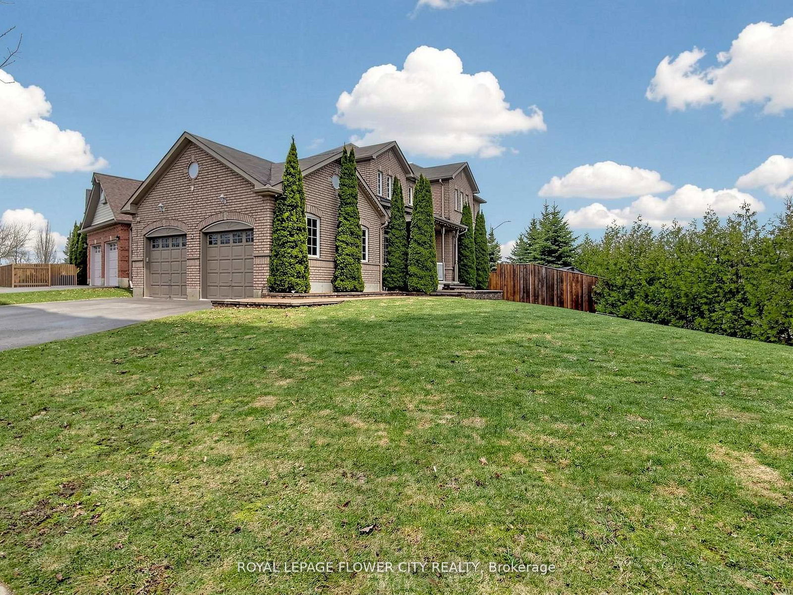 2-don-morris-court-clarington-ontario-e13117388