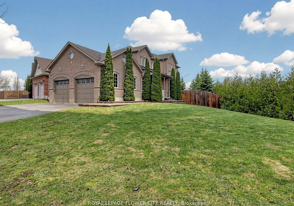 2-don-morris-court-clarington-ontario-e13117388
