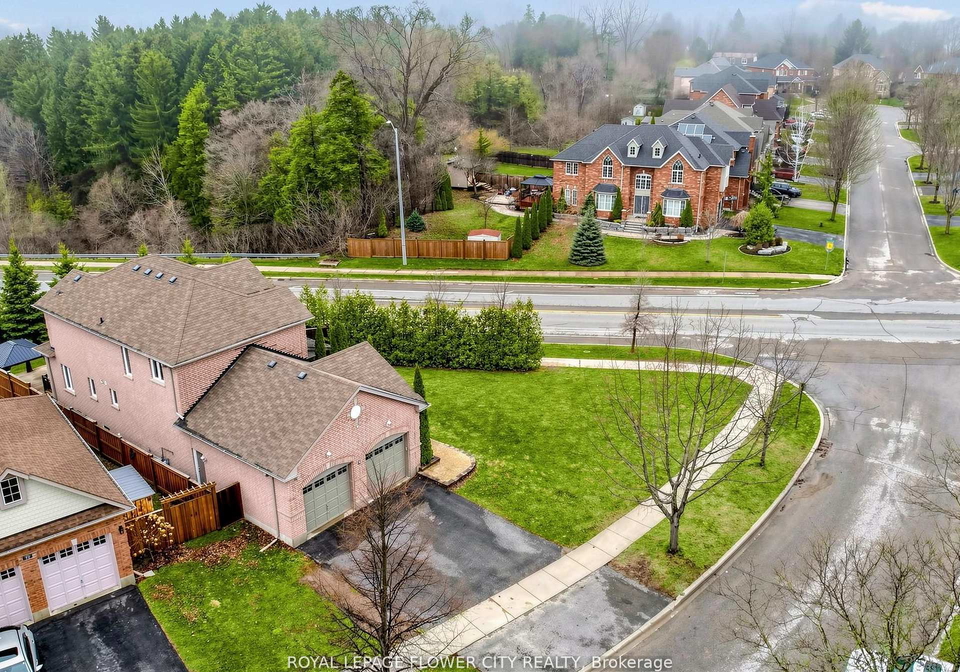 2-don-morris-court-clarington-ontario-e13117388