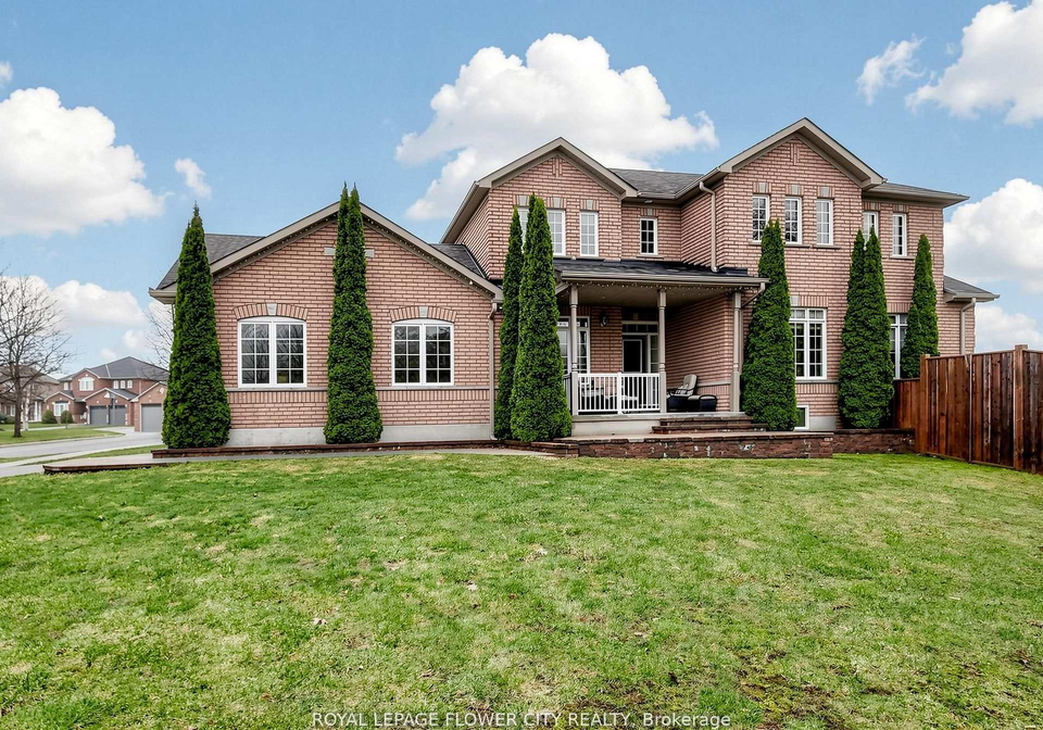 2-don-morris-court-clarington-ontario-e13117388