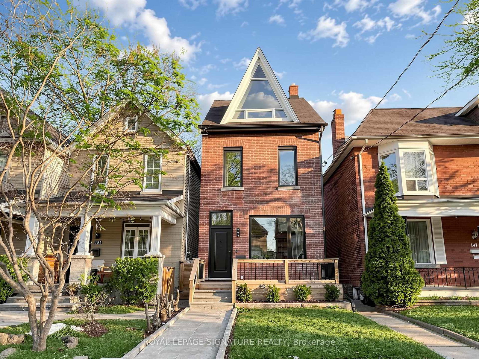 149-victor-avenue-toronto-ontario-e13117416