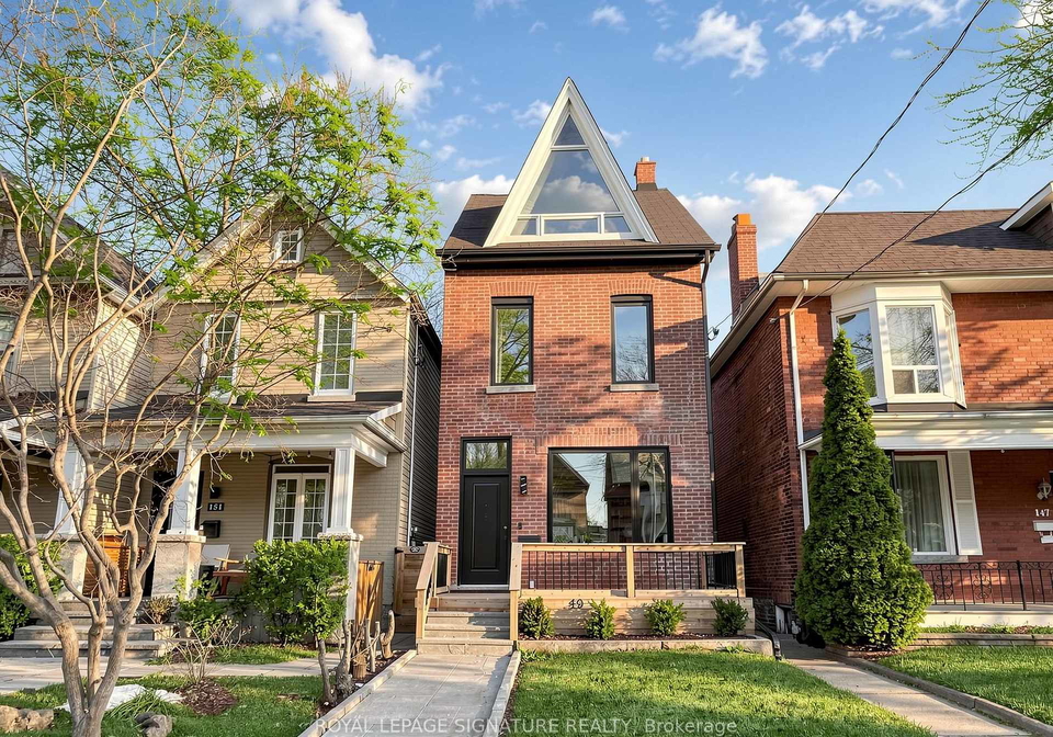 149-victor-avenue-toronto-ontario-e13117416