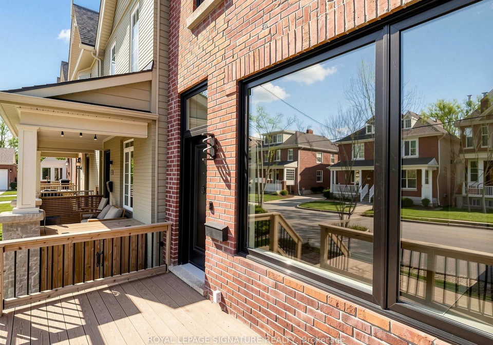 149-victor-avenue-toronto-ontario-e13117416