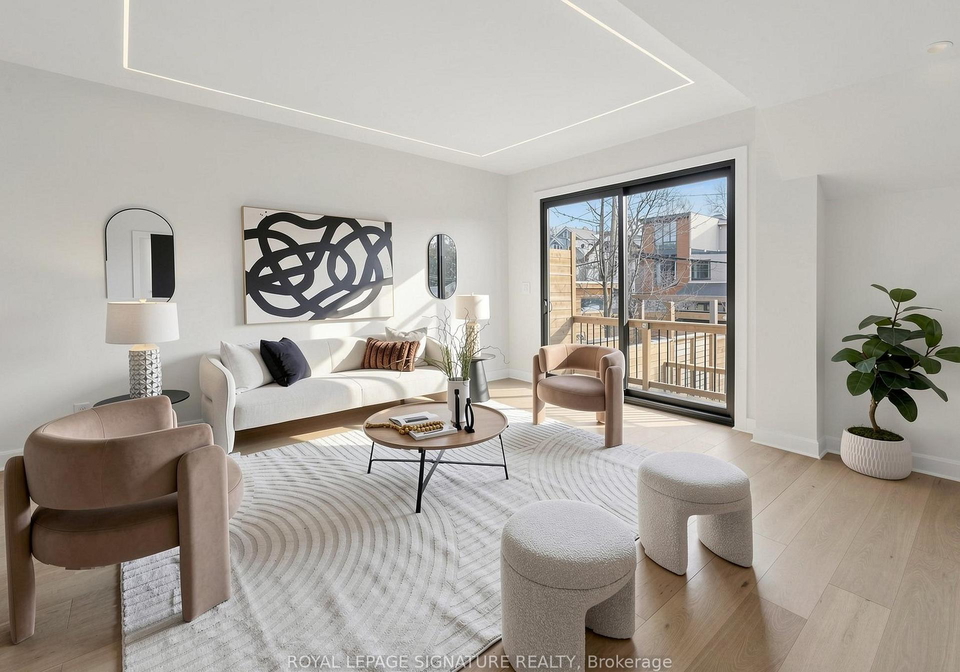 149-victor-avenue-toronto-ontario-e13117416