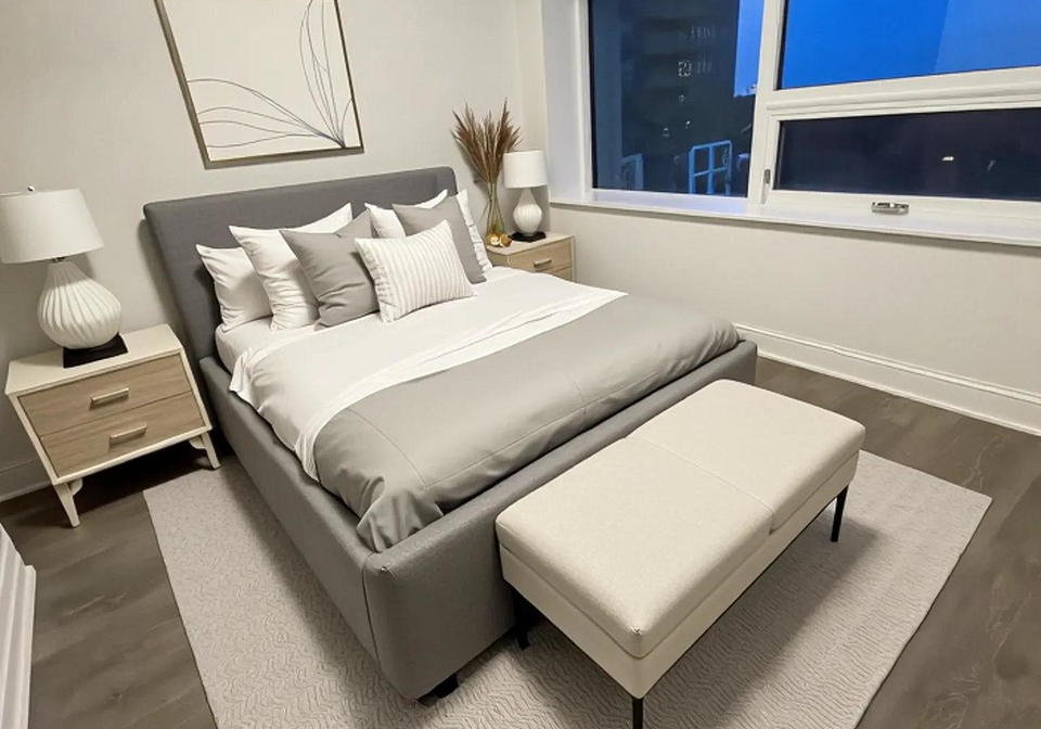20-meadowglen-place-scarborough-ontario-e13117426