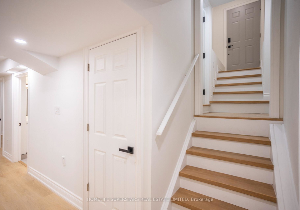 57-mikayla-crescent-whitby-ontario-e13117434