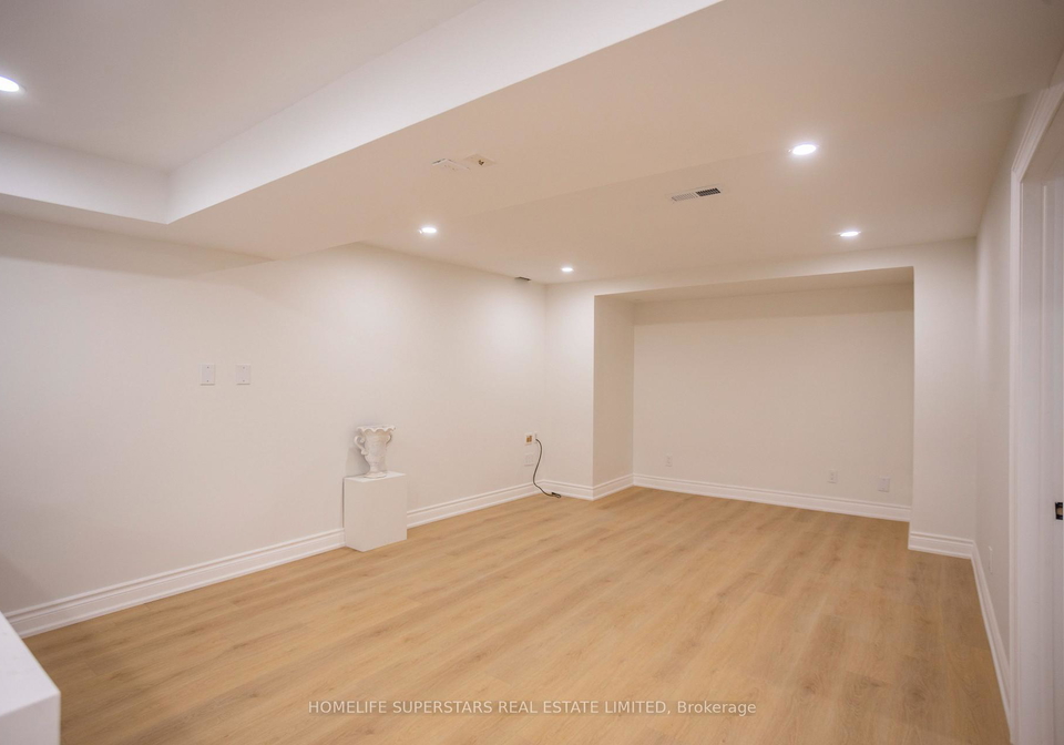57-mikayla-crescent-whitby-ontario-e13117434