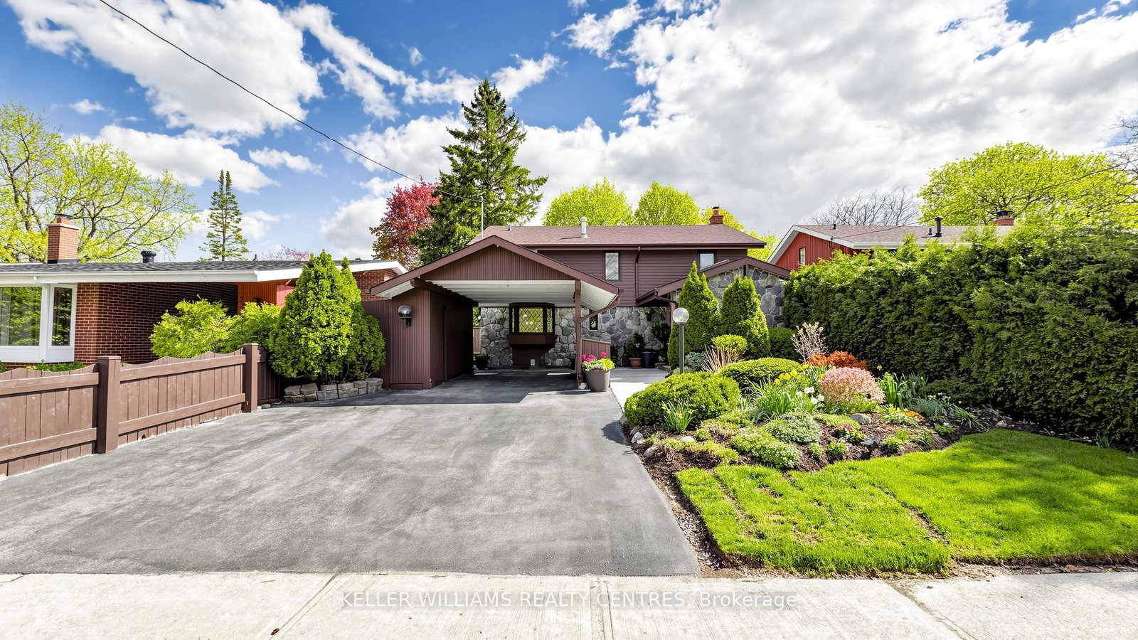 19-lesterwood-crescent-scarborough-ontario-e13117472