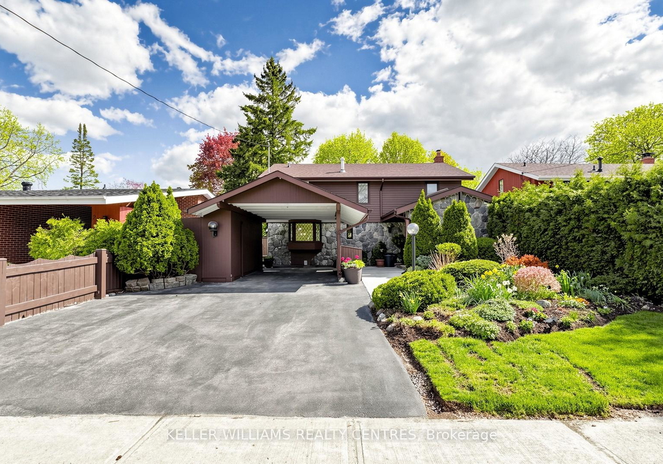 19-lesterwood-crescent-scarborough-ontario-e13117472