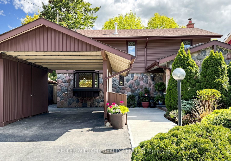 19-lesterwood-crescent-scarborough-ontario-e13117472