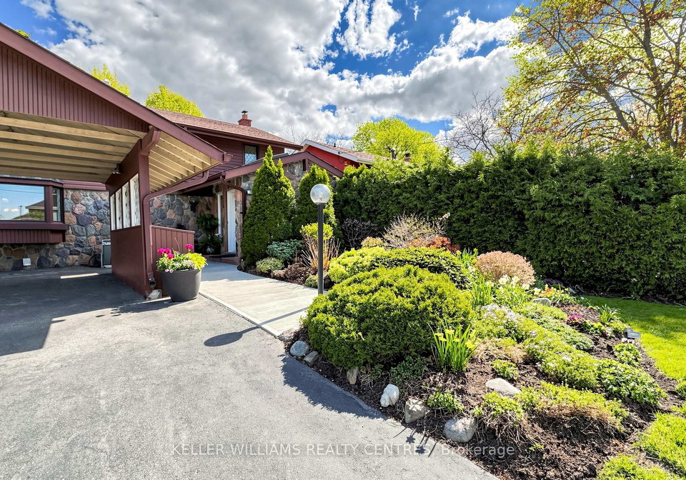 19-lesterwood-crescent-scarborough-ontario-e13117472