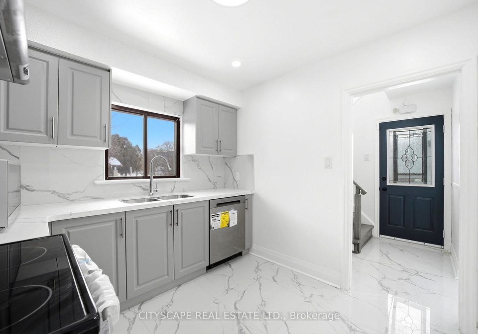 759-midland-avenue-scarborough-ontario-e13117484