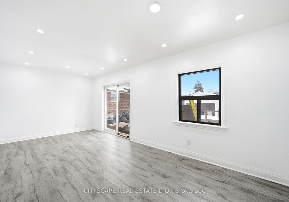 759-midland-avenue-scarborough-ontario-e13117484