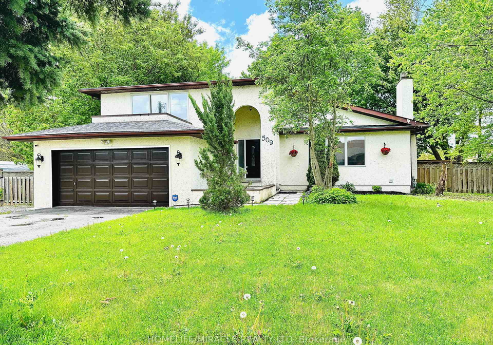 509-maine-street-oshawa-ontario-e13117508