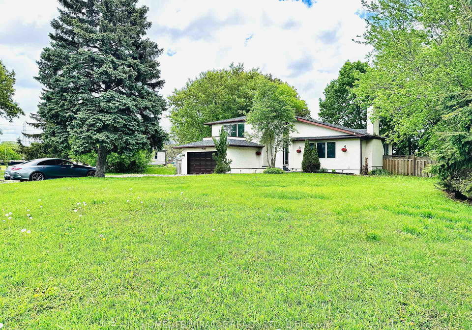 509-maine-street-oshawa-ontario-e13117508