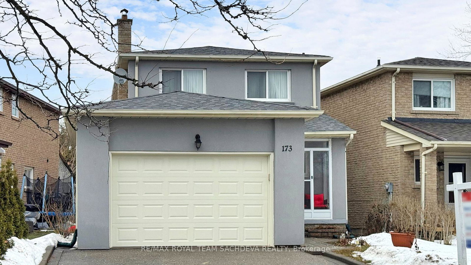 173-dean-park-road-scarborough-ontario-e13117568