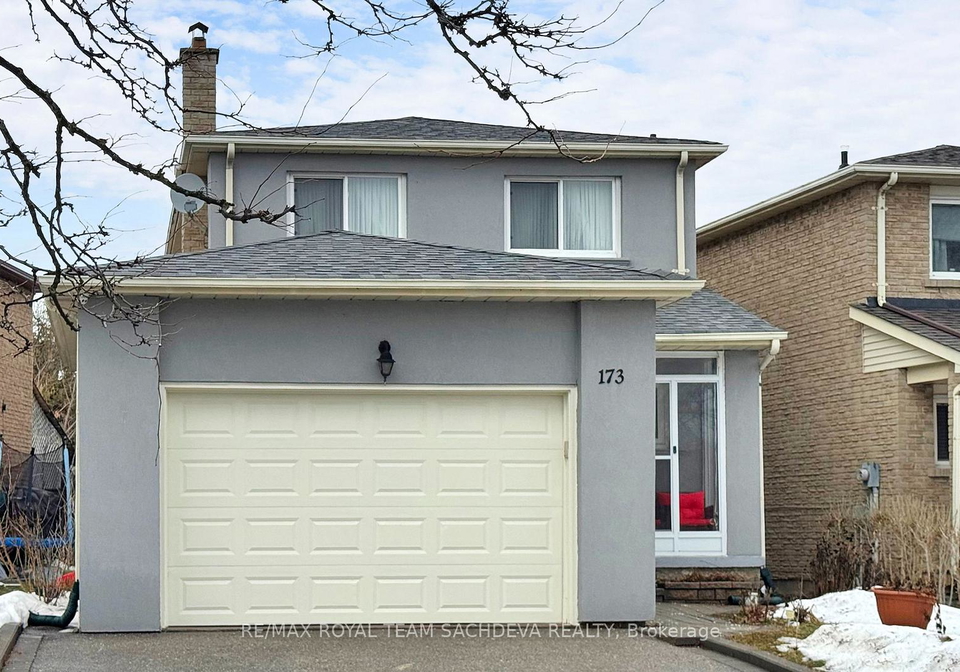 173-dean-park-road-scarborough-ontario-e13117568