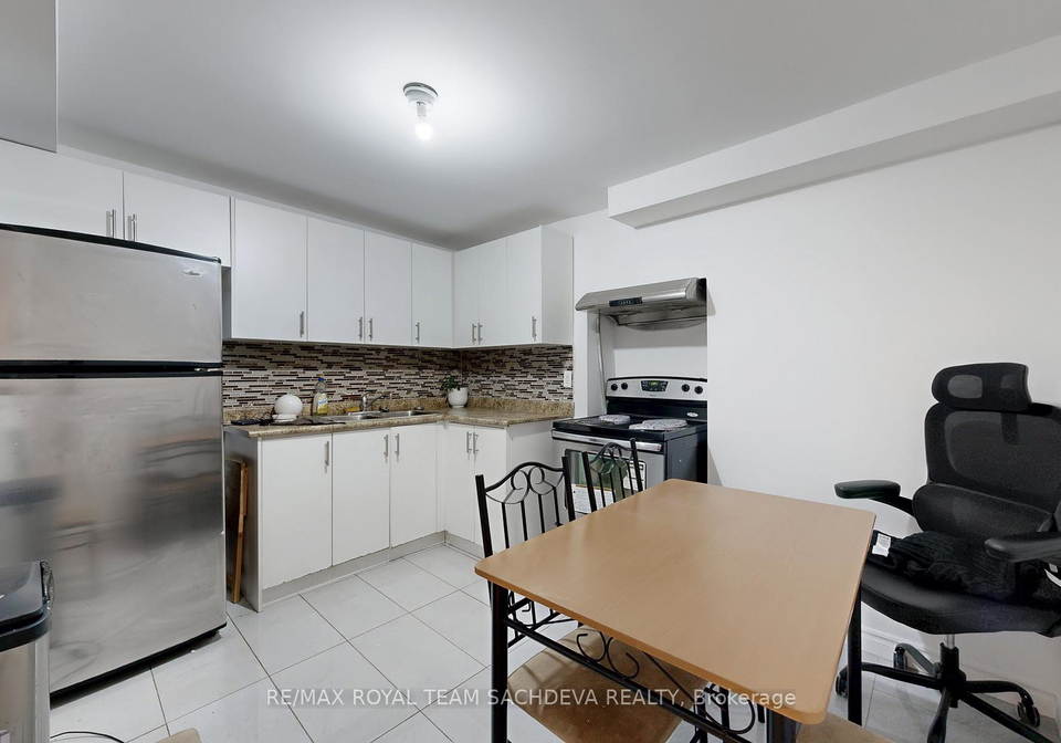 173-dean-park-road-scarborough-ontario-e13117568
