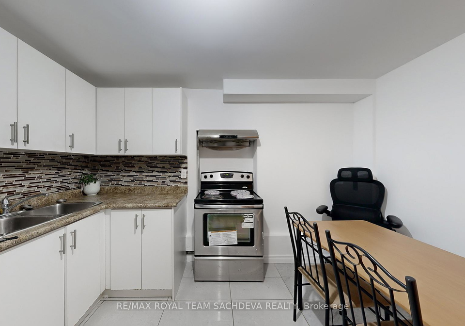 173-dean-park-road-scarborough-ontario-e13117568