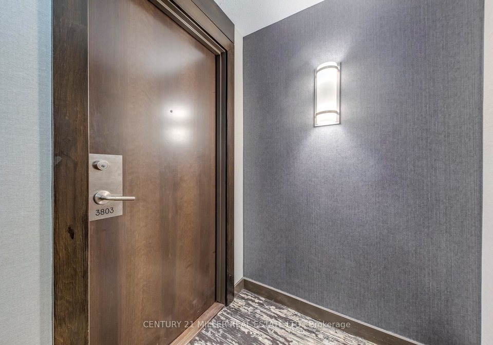 125-village-green-square-scarborough-ontario-e13117612