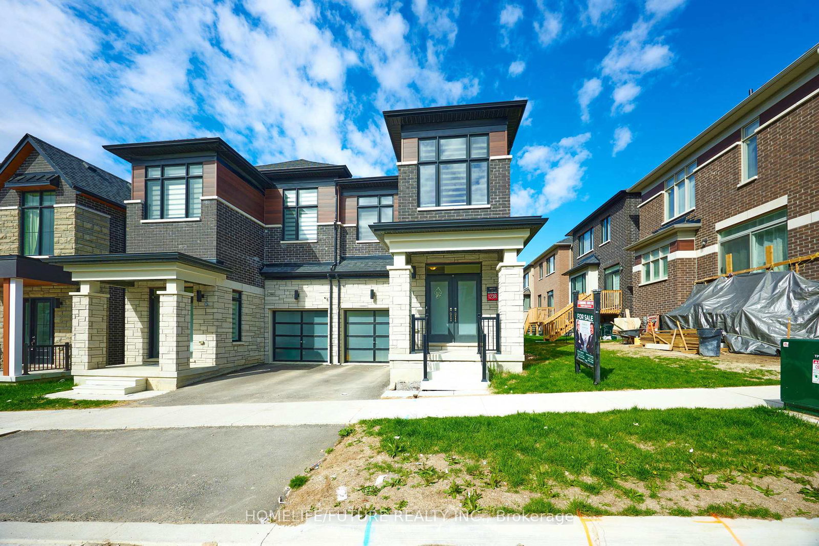 2982-seagrass-street-pickering-ontario-e13117720