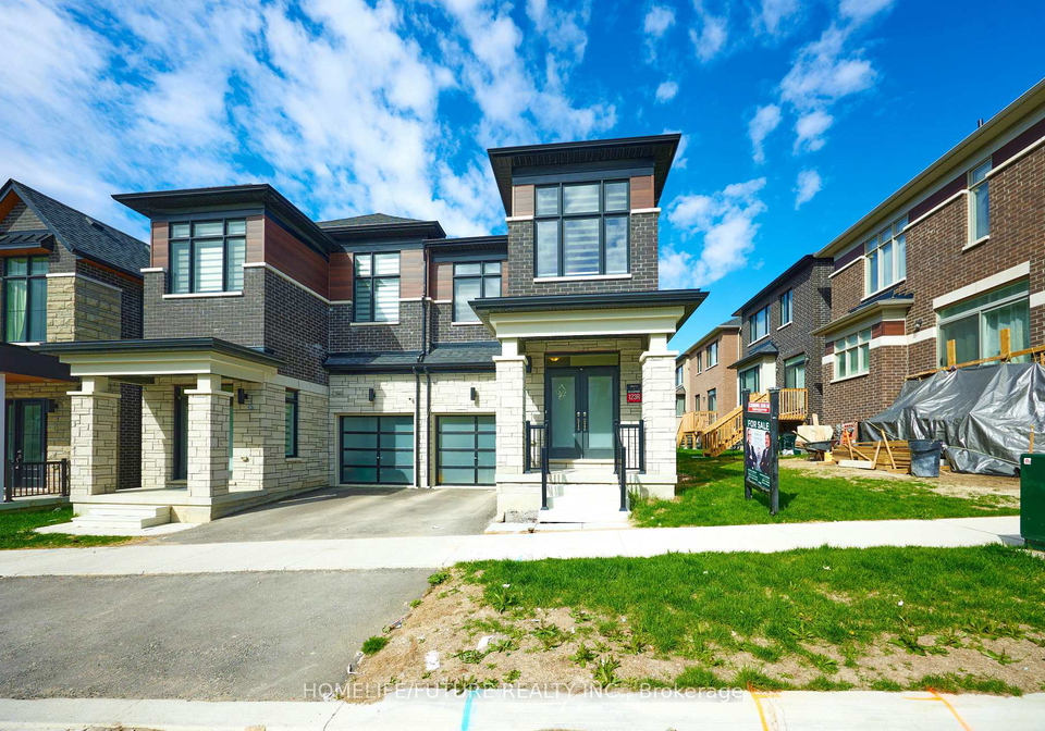 2982-seagrass-street-pickering-ontario-e13117720