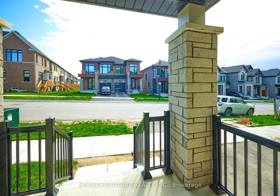 2982-seagrass-street-pickering-ontario-e13117720