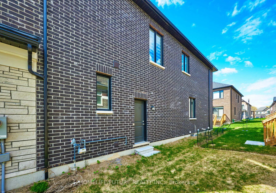 2982-seagrass-street-pickering-ontario-e13117720