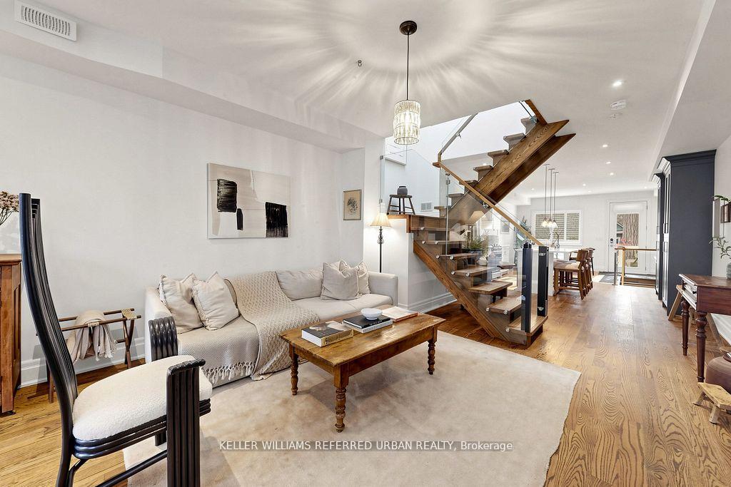 150-rhodes-avenue-toronto-ontario-e13117746