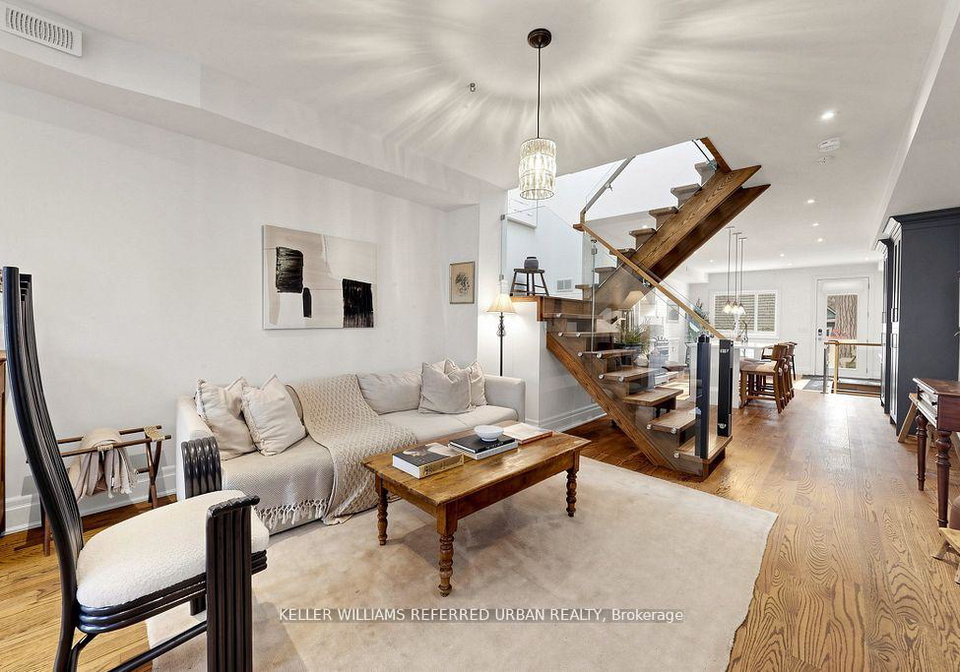 150-rhodes-avenue-toronto-ontario-e13117746
