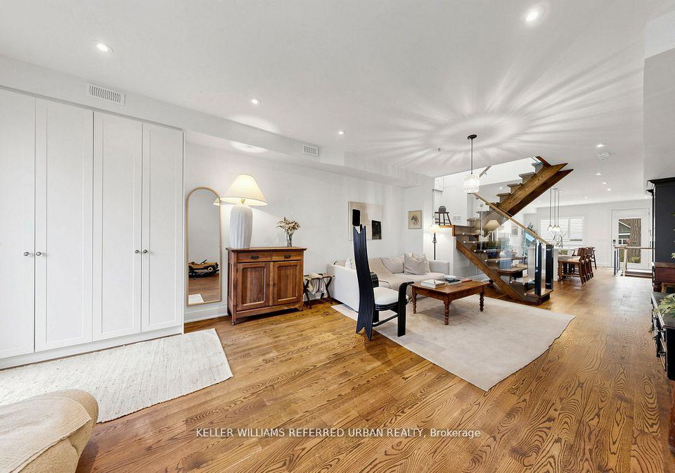 150-rhodes-avenue-toronto-ontario-e13117746