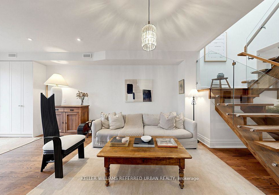 150-rhodes-avenue-toronto-ontario-e13117746