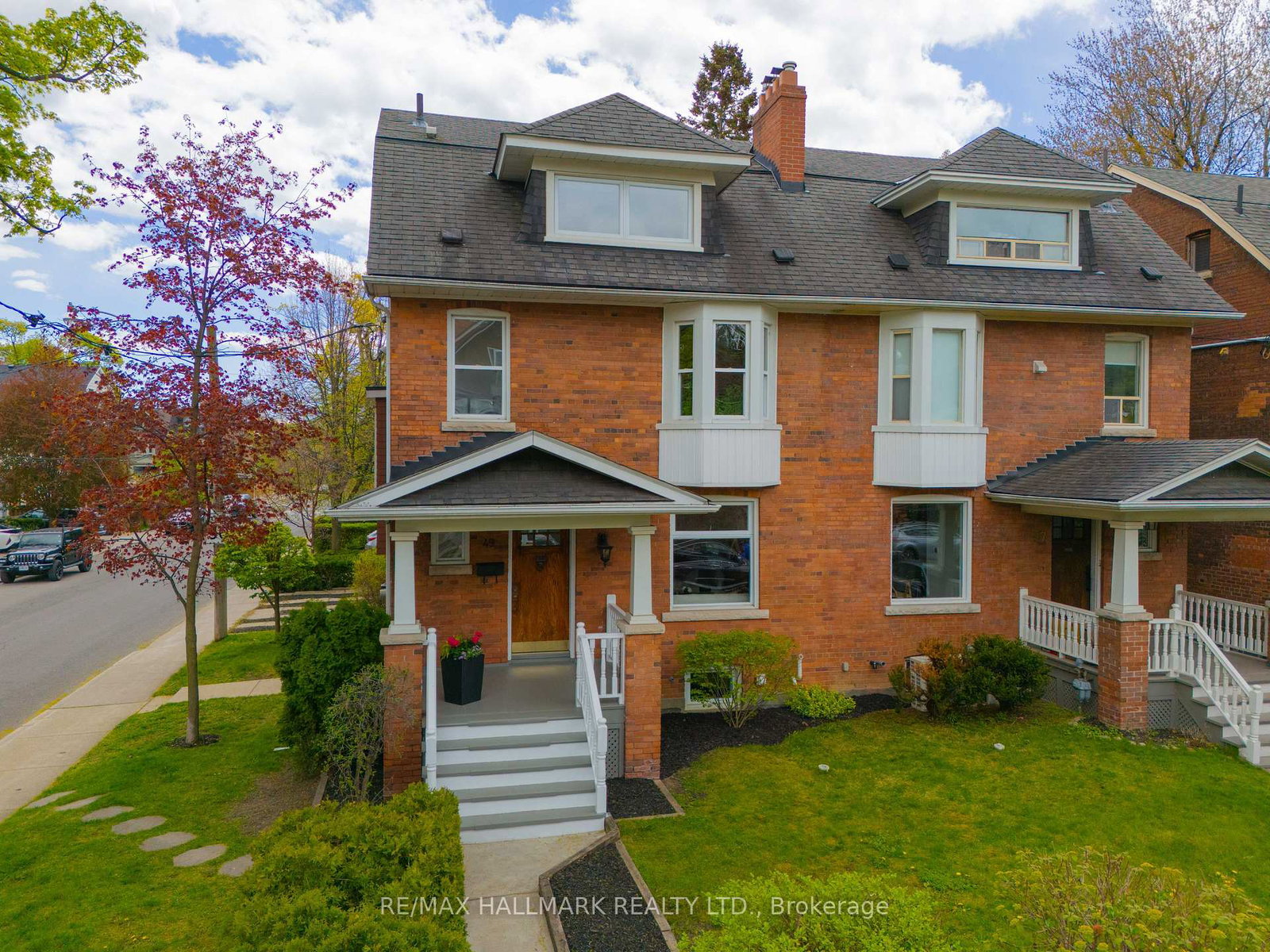 49-fulton-avenue-east-york-ontario-e13117782