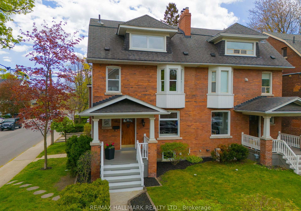 49-fulton-avenue-east-york-ontario-e13117782
