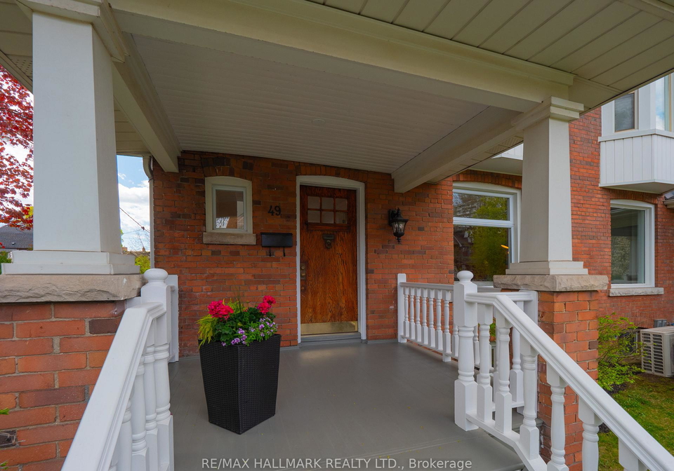 49-fulton-avenue-east-york-ontario-e13117782