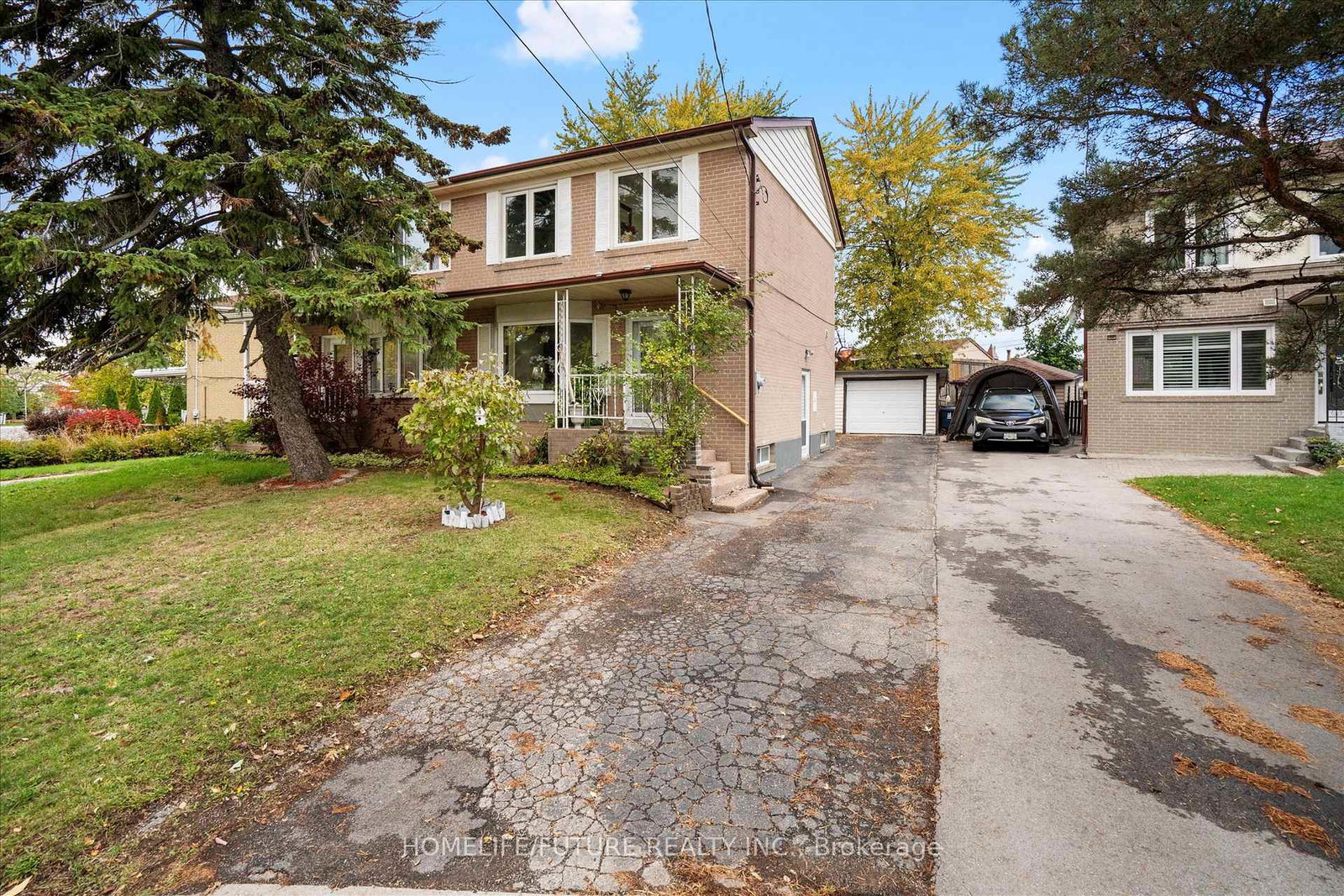 12-ellendale-drive-scarborough-ontario-e13117804