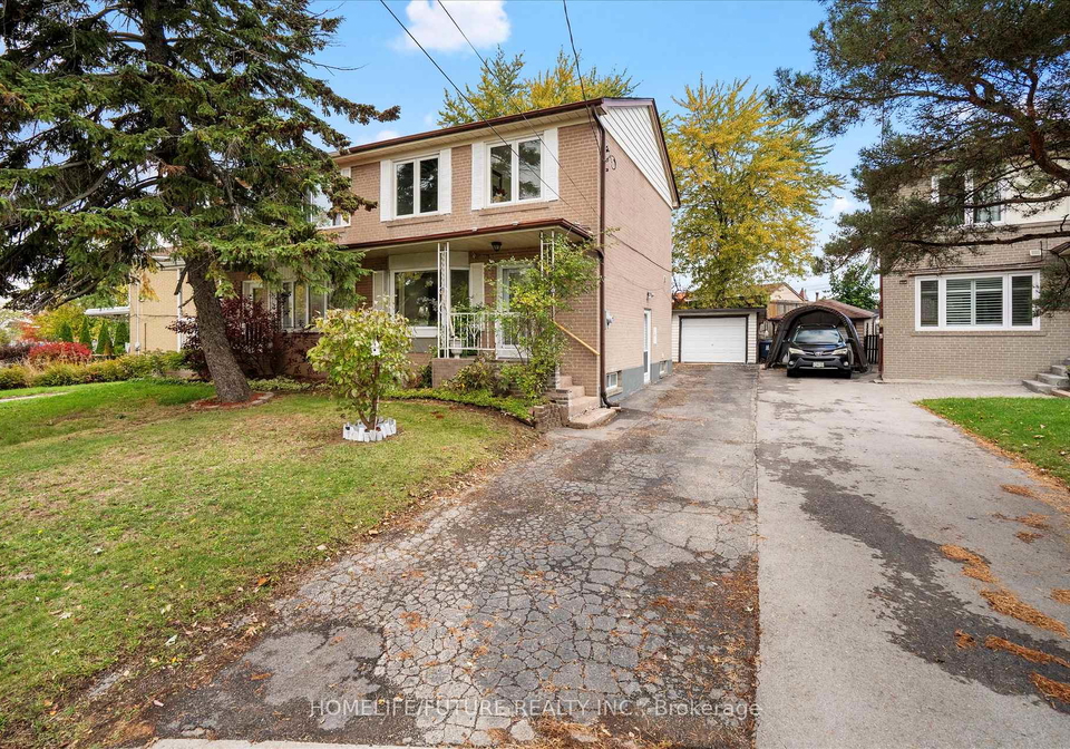 12-ellendale-drive-scarborough-ontario-e13117804