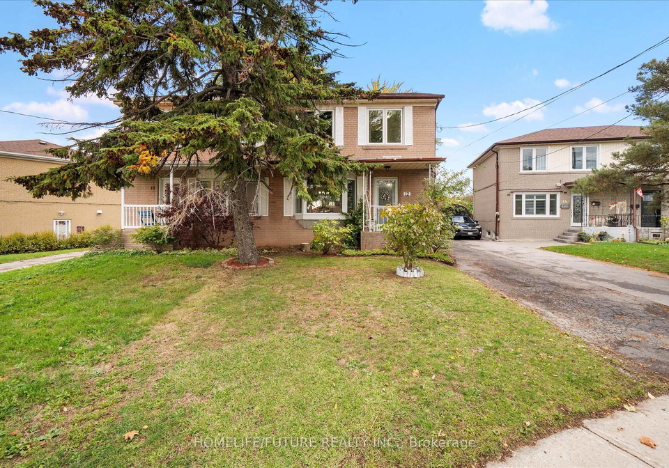12-ellendale-drive-scarborough-ontario-e13117804