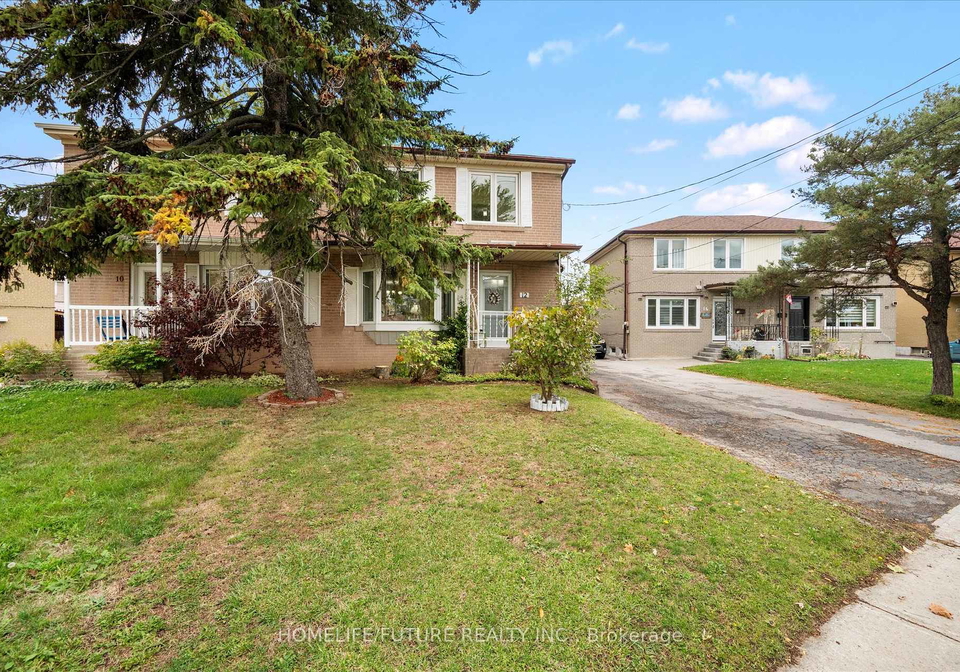 12-ellendale-drive-scarborough-ontario-e13117804