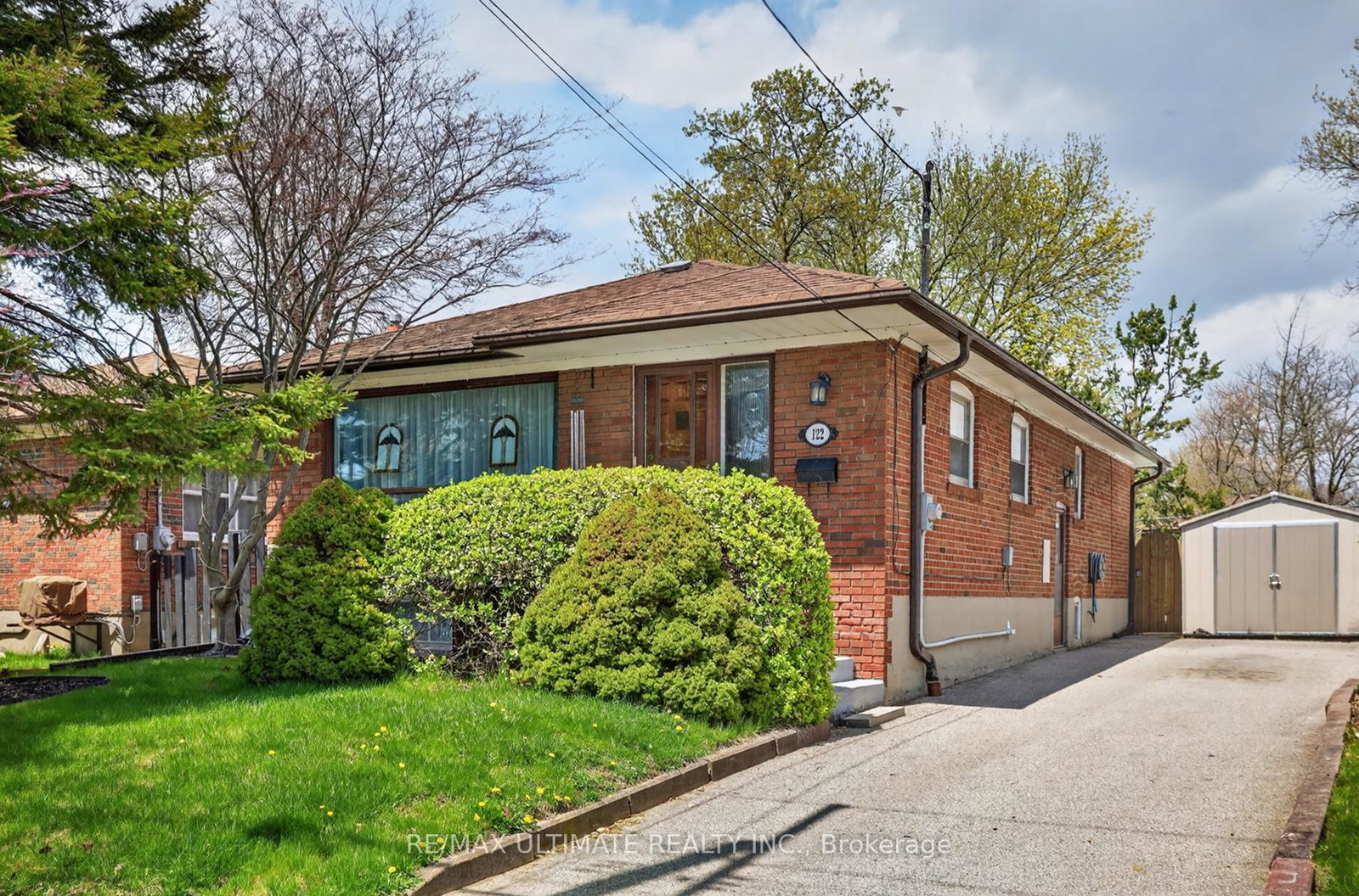 122-nelson-street-scarborough-ontario-e13117862
