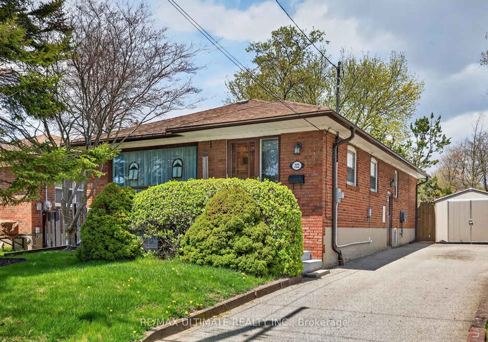122-nelson-street-scarborough-ontario-e13117862