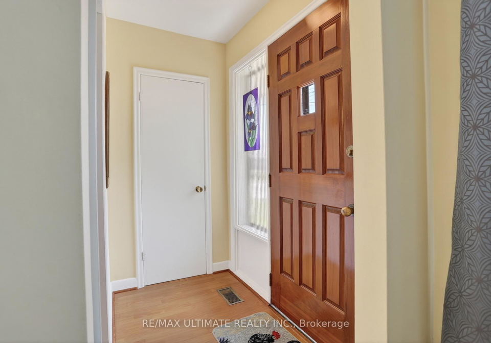 122-nelson-street-scarborough-ontario-e13117862