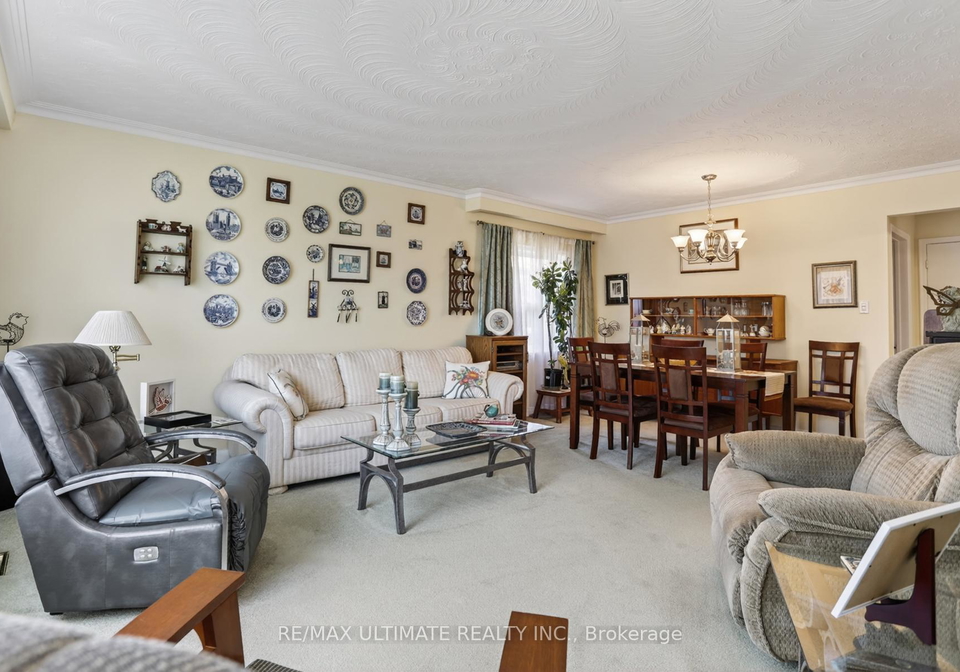 122-nelson-street-scarborough-ontario-e13117862